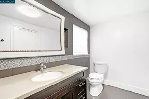 2133 Dunn Ave, Richmond, CA 94801 - Photo 36