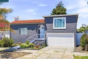 2133 Dunn Ave, Richmond, CA 94801 - Photo 78