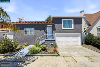 2133 Dunn Ave, Richmond, CA 94801 - Photo 76
