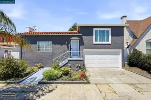 2133 Dunn Ave, Richmond, CA 94801 - Photo 76