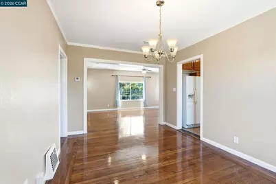 2133 Dunn Ave, Richmond, CA 94801 - Photo 10