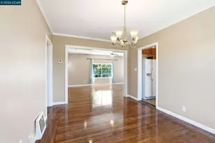2133 Dunn Ave, Richmond, CA 94801 - Photo 10