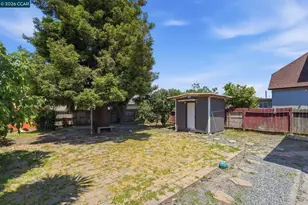 2133 Dunn Ave, Richmond, CA 94801 - Photo 64