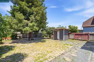 2133 Dunn Ave, Richmond, CA 94801 - Photo 38