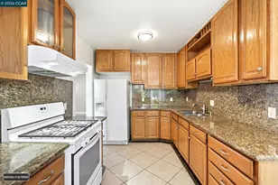 2133 Dunn Ave, Richmond, CA 94801 - Photo 18
