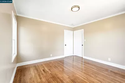 2133 Dunn Ave, Richmond, CA 94801 - Photo 26