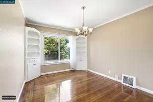 2133 Dunn Ave, Richmond, CA 94801 - Photo 14