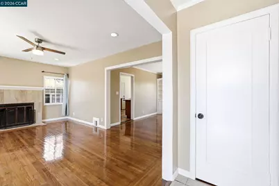 2133 Dunn Ave, Richmond, CA 94801 - Photo 46