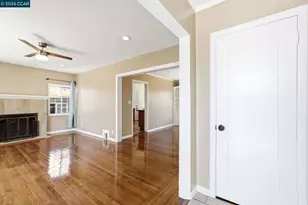 2133 Dunn Ave, Richmond, CA 94801 - Photo 46