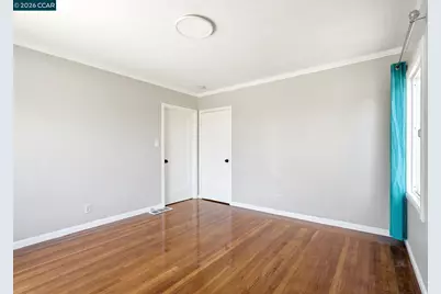 2133 Dunn Ave, Richmond, CA 94801 - Photo 56