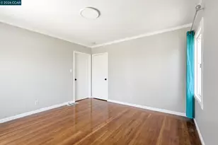 2133 Dunn Ave, Richmond, CA 94801 - Photo 56