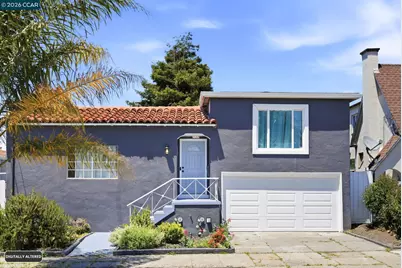 2133 Dunn Ave, Richmond, CA 94801 - Photo 70