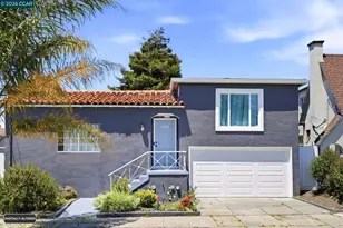 2133 Dunn Ave, Richmond, CA 94801 - Photo 70