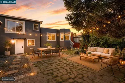 2133 Dunn Ave, Richmond, CA 94801 - Photo 40