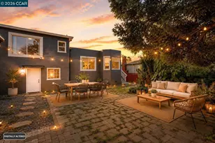 2133 Dunn Ave, Richmond, CA 94801 - Photo 40