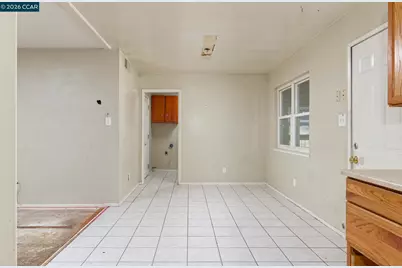 3937 Fargo Way, North Highlands, CA 95660 - Photo 6
