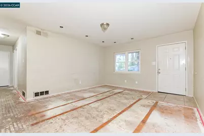3937 Fargo Way, North Highlands, CA 95660 - Photo 16