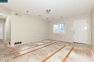 3937 Fargo Way, North Highlands, CA 95660 - Photo 16