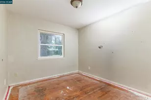3937 Fargo Way, North Highlands, CA 95660 - Photo 10