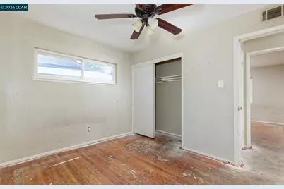 3937 Fargo Way, North Highlands, CA 95660 - Photo 12