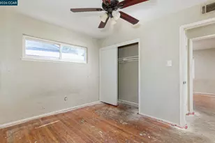 3937 Fargo Way, North Highlands, CA 95660 - Photo 12