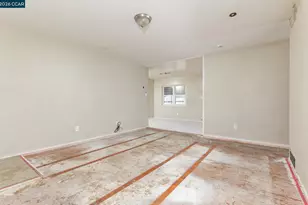 3937 Fargo Way, North Highlands, CA 95660 - Photo 18