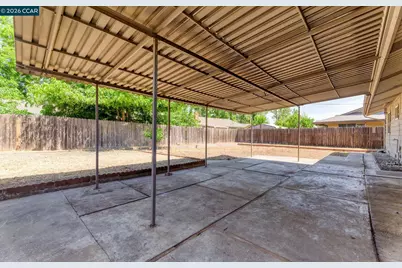 3937 Fargo Way, North Highlands, CA 95660 - Photo 22