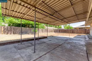 3937 Fargo Way, North Highlands, CA 95660 - Photo 22
