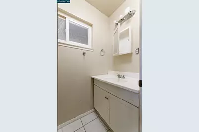 3937 Fargo Way, North Highlands, CA 95660 - Photo 8