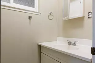 3937 Fargo Way, North Highlands, CA 95660 - Photo 8