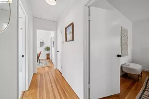 259 Broadmoor Blvd, San Leandro, CA 94577 - Photo 40