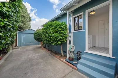 259 Broadmoor Blvd, San Leandro, CA 94577 - Photo 64