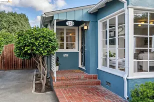 259 Broadmoor Blvd, San Leandro, CA 94577 - Photo 6