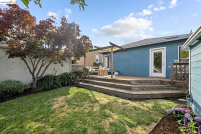 259 Broadmoor Blvd, San Leandro, CA 94577 - Photo 58