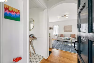 259 Broadmoor Blvd, San Leandro, CA 94577 - Photo 8