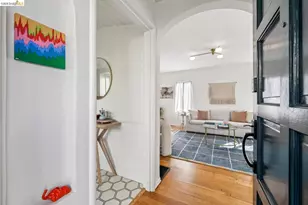 259 Broadmoor Blvd, San Leandro, CA 94577 - Photo 8