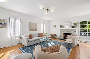 259 Broadmoor Blvd, San Leandro, CA 94577 - Photo 10