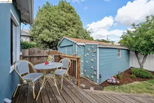 259 Broadmoor Blvd, San Leandro, CA 94577 - Photo 54