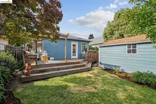 259 Broadmoor Blvd, San Leandro, CA 94577 - Photo 60