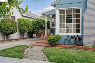 259 Broadmoor Blvd, San Leandro, CA 94577 - Photo 4