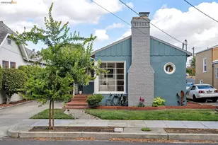 259 Broadmoor Blvd, San Leandro, CA 94577 - Photo 2