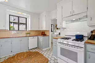 259 Broadmoor Blvd, San Leandro, CA 94577 - Photo 24
