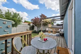 259 Broadmoor Blvd, San Leandro, CA 94577 - Photo 56