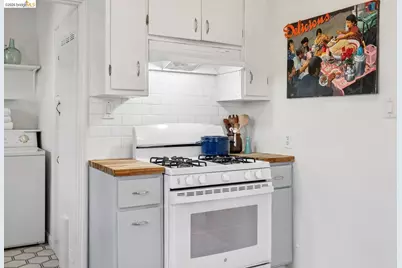 259 Broadmoor Blvd, San Leandro, CA 94577 - Photo 30
