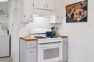 259 Broadmoor Blvd, San Leandro, CA 94577 - Photo 30