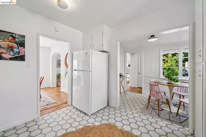 259 Broadmoor Blvd, San Leandro, CA 94577 - Photo 28