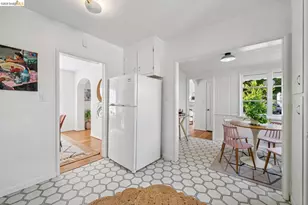 259 Broadmoor Blvd, San Leandro, CA 94577 - Photo 28