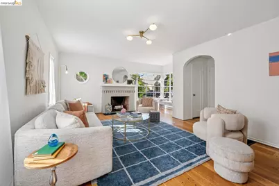 259 Broadmoor Blvd, San Leandro, CA 94577 - Photo 14