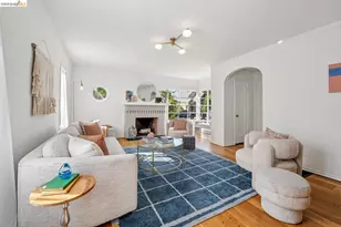 259 Broadmoor Blvd, San Leandro, CA 94577 - Photo 14