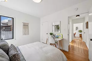 259 Broadmoor Blvd, San Leandro, CA 94577 - Photo 52